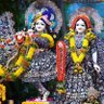 Profilbild von प्रदीप जैन