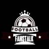 Фото профиля FOOTBALL FANS TALK🎤⚽️