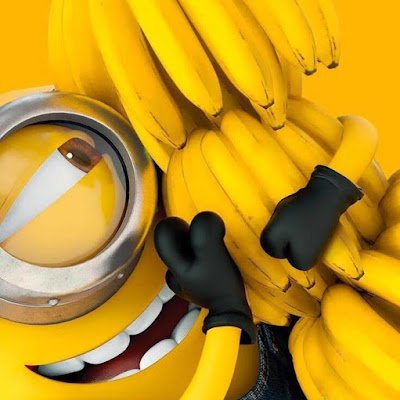 CYKkv0dVGI57002's profile picture