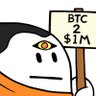 KryptoShrimp.eth profil fotoğrafı