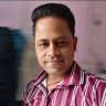 I Am Santosh kumar son of Bharat profil fotoğrafı