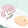 Profilbild von メダカch