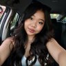 leah's profile picture