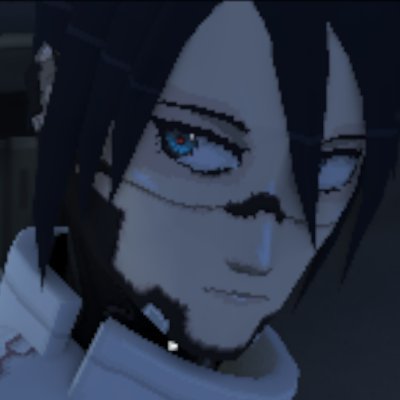 Ramtabovatar's profile picture