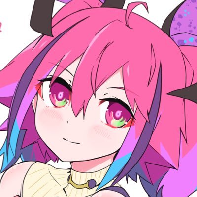 ひづき智:モンドリⅣ 2DAYS's profile picture