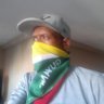Richard Clark's profile picture