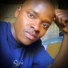 Jamilambo🇰🇪's profile picture