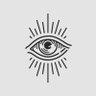 panopticon's profile picture
