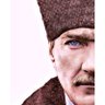 Фото профиля Murat A. DURSUN
