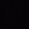 dy's profile picture