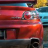 ぶっちぎれ日産's profile picture