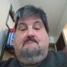Profilbild von Larry #MAGA 🇺🇸