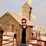 Doston profil fotoğrafı