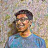 Chaitanya's profile picture