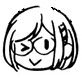 90s116's profile picture