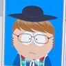 Milei Stan 🚁🇮🇱🇺🇦🇺🇸's profile picture