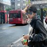 John·Tang's profile picture