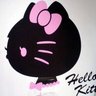クミ's profile picture
