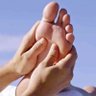 Tonatiuh👬Spa💆‍♂️🏳️‍🌈⚽️☯️🤩🕉 profil fotoğrafı