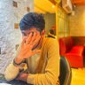 Profilbild von This_is_guna_