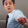 Mr.cool 的头像