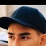 Profilbild von Oo Lay