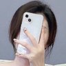 Andylinxi profil fotoğrafı