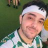 Profilbild von Leonardo Silveira
