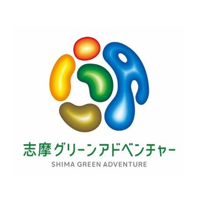 shima_ga0711's profile picture