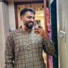jatin parmar 🇮🇳 的头像