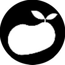 soysfactory's profile picture