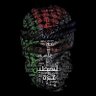 Profilbild von A.Mugh33ra🇵🇸