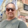 Bülent çelik 的头像