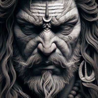 Augadh's profile picture