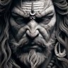 Фото профиля Augadh