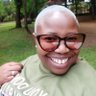 Kebaabetswe Sepato's profile picture