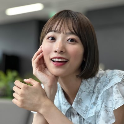 imaisakura_'s profile picture