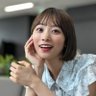 今井春花(いまいさくら)'s profile picture