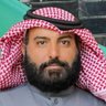 محمد عبار's profile picture