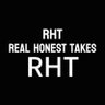 RHTakes's profile picture
