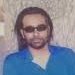 Babbu Maan profil fotoğrafı