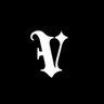𝖛𝖎𝖈𝖊𝖌𝖊𝖗𝖊𝖓𝖙's profile picture