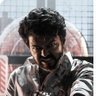 𝗗✪𝗡's profile picture