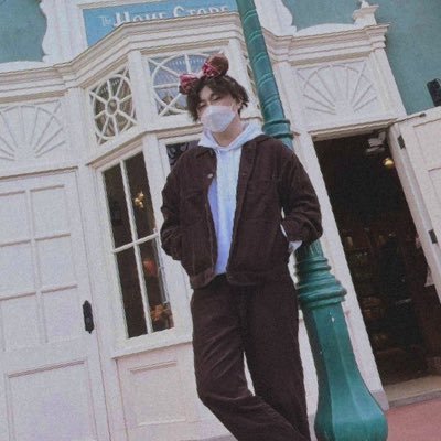 hikky__Disney's profile picture