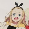 Profilbild von feliciq