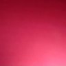 Colores's profile picture