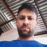 Mohd Rafi profil fotoğrafı