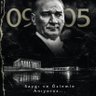 Adams Aydin profil fotoğrafı