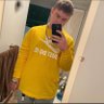 Profilbild von Caleb Reed