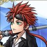 Profilbild von irohasu♂@FF7EC